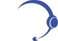 Pro Talk